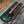 Load image into Gallery viewer, 2021 Ernie Ball Music Man Sterling Ray34 FT Teal - StingRay Bass