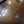 Load image into Gallery viewer, 1976 Gretsch Super-Roc - Model 7640 - Less Than 70 Made!