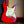 Load image into Gallery viewer, 1992 Fernandes LE-1 Special Edition '57 Strat Copy - Red - Japan MIJ