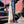 Load image into Gallery viewer, 1959 Alamo 2490 Jet Lap Steel