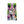 Load image into Gallery viewer, The Meowdulator - Cat Synth Pedal - B's Music Shop Cusack Effects w/ Box and Paperwork