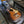 Load image into Gallery viewer, 1930s Regal - First National Institute of Allied Arts - Guitar