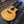 Load image into Gallery viewer, 2009 Taylor GS Custom - Presentation - Cocobolo - w/ OHSC