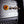 Load image into Gallery viewer, Palmer Fat 50 Tube Combo Amp - 50 Watts 1x12 Footswitchable