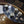 Load image into Gallery viewer, 1976 Gretsch Super-Roc - Model 7640 - Less Than 70 Made!