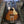 Load image into Gallery viewer, 1930s Regal - First National Institute of Allied Arts - Guitar