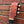 Load image into Gallery viewer, 1967 Silvertone Model 641 - H-641 - Cherry Sunburst