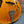 Load image into Gallery viewer, 1947 - 1948 Gibson ES-300 N - Natural - Electric Archtop - w/OHSC