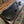 Load image into Gallery viewer, 1930s Bronson Music Corporation - Regal Square Neck Parlor Hawaiian Lap Steel Guitar - w/ Case