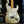 Load image into Gallery viewer, 2005 2006 Fender 60th Diamond Anniversary Standard Strat - Blizzard Pearl - w/ Gig Bag
