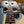 Load image into Gallery viewer, Mike Lull P4 Bass - Ice Blue Metallic - Brazilian Rosewood w/ Hardshell Case - P