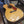 Load image into Gallery viewer, 1970 Stella Harmony H942 OM-Sized Acoustic