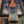 Load image into Gallery viewer, NS Design CRT4 Upright Electric Bass - Artist Owned - w/ Stand and Bag