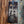Load image into Gallery viewer, Used Carparelli SLIMM LP-Style Electric - Charcoal Burst Flametop - w/ Hardshell Case