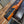 Load image into Gallery viewer, NS Design CRT4 Upright Electric Bass - Artist Owned - w/ Stand and Bag