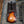Load image into Gallery viewer, 1974 Yamaha AE-11 Archtop Electric - Sunburst