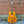 Load image into Gallery viewer, 1947 - 1948 Gibson ES-300 N - Natural - Electric Archtop - w/OHSC