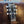 Load image into Gallery viewer, 1942 Gibson ES-125 - w/ Original Case - P-13 Pickup
