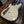 Load image into Gallery viewer, 2020 Lucky Dog Evangelist - Chris Robertson - Black Stone Cherry - "Again" - White
