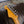 Load image into Gallery viewer, 2016 Fender Custom Shop - Wildwood 10 - '61 Strat - Heavy Relic - Aztec Gold / Pink Paisley - Cruz Pickups