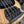 Load image into Gallery viewer, 2025 Ernie Ball Music Man StingRay 4 - Tim Commerford Signature - BEAD - Passive - Natural - Artist Model w/ Case