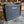 Load image into Gallery viewer, Marshall MX212 Speaker Cabinet - 2x12 - Black - Celestion Equipped