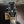 Load image into Gallery viewer, 1974 Yamaha AE-11 Archtop Electric - Sunburst