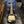 Load image into Gallery viewer, 1957 Supro 1400E Supreme Lap Steel - Rare Black Model - w/ Case