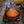Load image into Gallery viewer, 1974 Yamaha AE-11 Archtop Electric - Sunburst