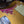 Load image into Gallery viewer, 2016 Fender Custom Shop - Wildwood 10 - '61 Strat - Heavy Relic - Aztec Gold / Pink Paisley - Cruz Pickups
