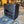 Load image into Gallery viewer, NEW OLD STOCK Supro Delta King 10 - Black & Black - Tube Combo