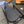 Load image into Gallery viewer, Vintage 1960s Kay Molded Hardshell Guitar Case - Grey/Black