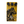Load image into Gallery viewer, Walrus Audio - Iron Horse - Distortion Pedal