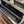 Load image into Gallery viewer, 1940 Supro Model 60 Lap Steel w/ Amp Case - Tube Amp Case