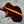 Load image into Gallery viewer, 2009 Taylor GS Custom - Presentation - Cocobolo - w/ OHSC