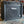 Load image into Gallery viewer, Palmer Fat 50 Tube Combo Amp - 50 Watts 1x12 Footswitchable