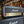 Load image into Gallery viewer, Marshall DSL15H - Tube Amp Head - 15/7.5-watts - Black