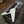 Load image into Gallery viewer, Chibson Snow Falcon Flying V - Not a Real Gibson
