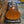 Load image into Gallery viewer, 1930s Gretsch Student Model Acoustic - Banner