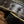 Load image into Gallery viewer, 1930s Harmony-Built Del Oro Fauxbro w/ Case