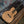 Load image into Gallery viewer, 1930s Gretsch Student Model Acoustic - Banner