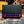 Load image into Gallery viewer, Hunter Amplifiers - Chucky - 5-Watt Tube Head - Vibro-Champ with Footswitchable Boost