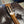 Load image into Gallery viewer, 1922 Supertone Sears Harmony Parlor Acoustic Guitar w/ Case