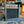 Load image into Gallery viewer, 1967 Kalamazoo Model 2 - Tremolo Tube Combo Amp GA-5T