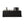 Load image into Gallery viewer, MXR JGD2 Jail Guitar Doors - Wayne Kramer - Overdrive Pedal - Limited Edition