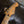Load image into Gallery viewer, 2005 2006 Fender 60th Diamond Anniversary Standard Strat - Blizzard Pearl - w/ Gig Bag