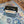 Load image into Gallery viewer, 1967 Kalamazoo Model 2 - Tremolo Tube Combo Amp GA-5T