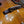 Load image into Gallery viewer, 1950 Silvertone Archtop Electric - Gibson P13 Pickup Model - Sunburst