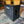 Load image into Gallery viewer, Marshall MX212 Speaker Cabinet - 2x12 - Black - Celestion Equipped