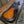 Load image into Gallery viewer, 1930s Regal - First National Institute of Allied Arts - Guitar